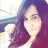 sueboutique11